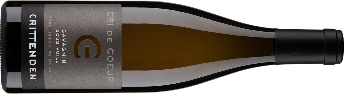 Halliday top 100 wines 2025